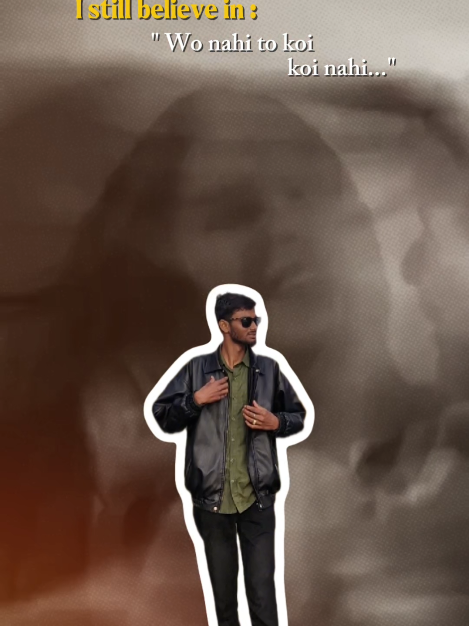 @piyushrazz