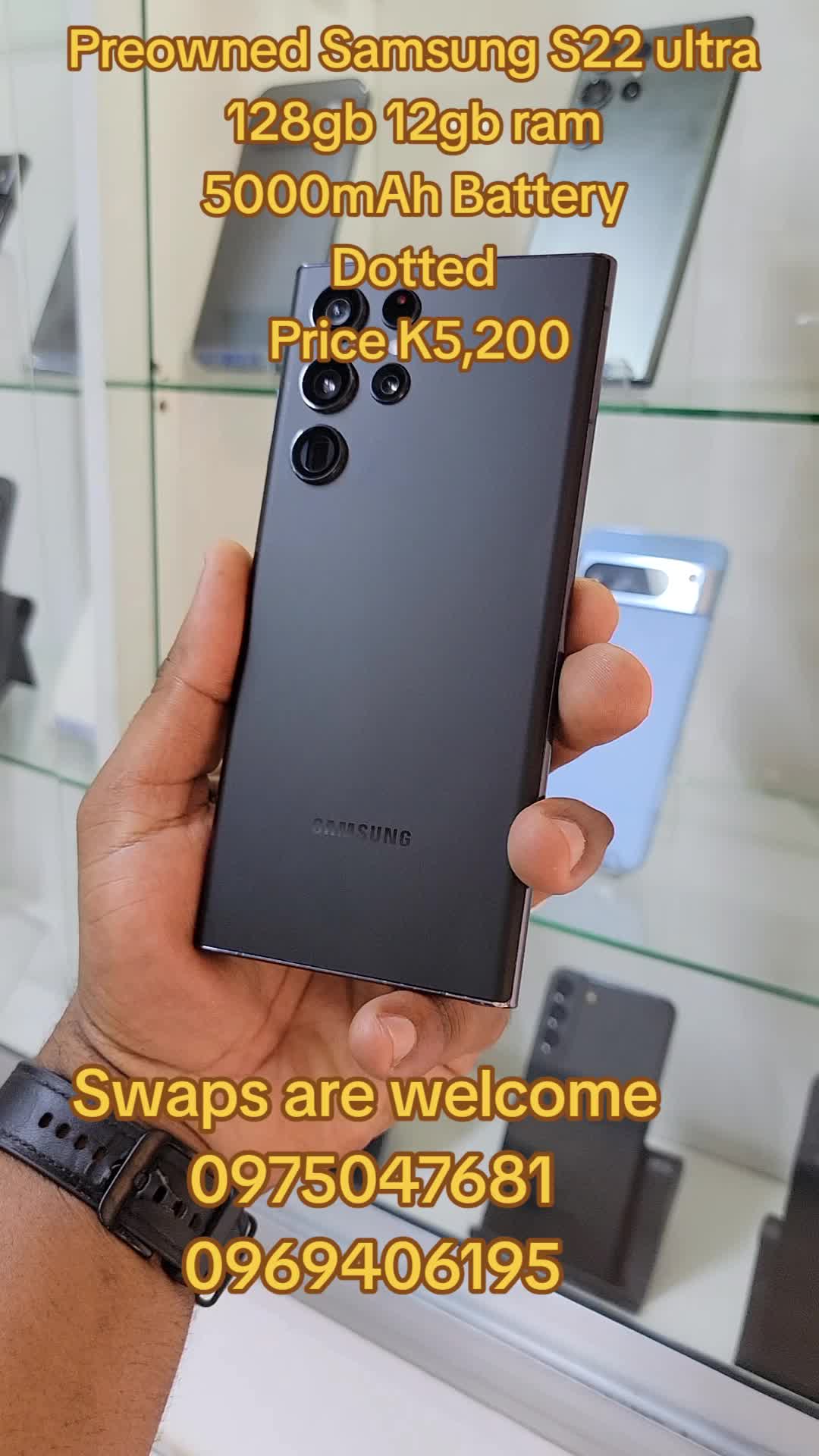 @Hi-techGadgets