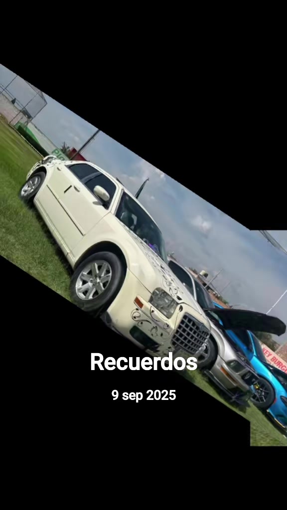 @LA DEL 300