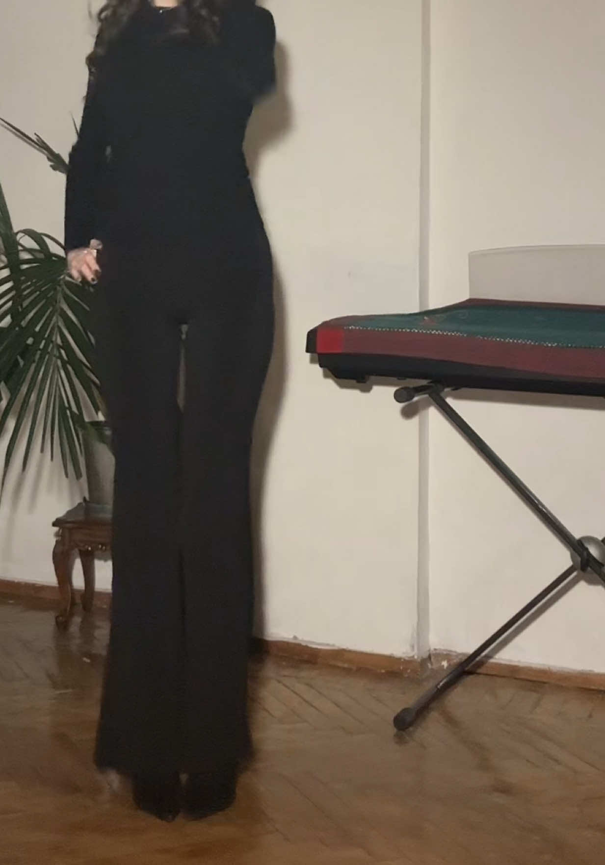 @oktamsx