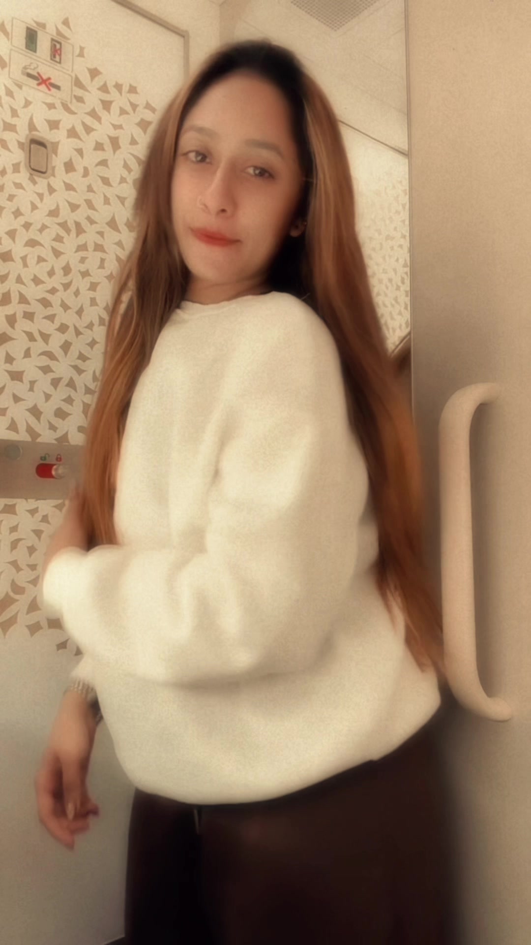 @tharufdo3
