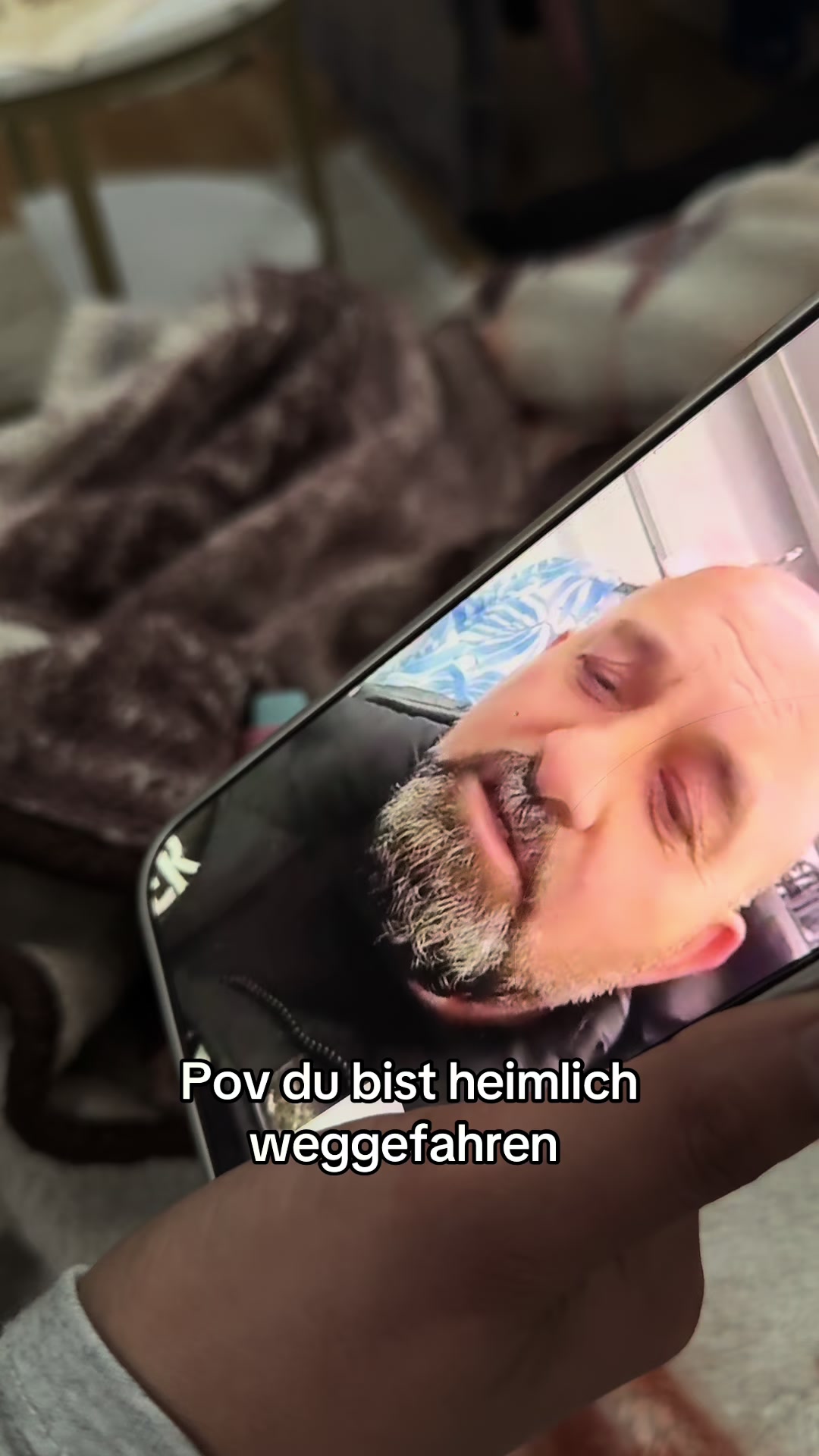 @EINFFACHJANAA 🩵