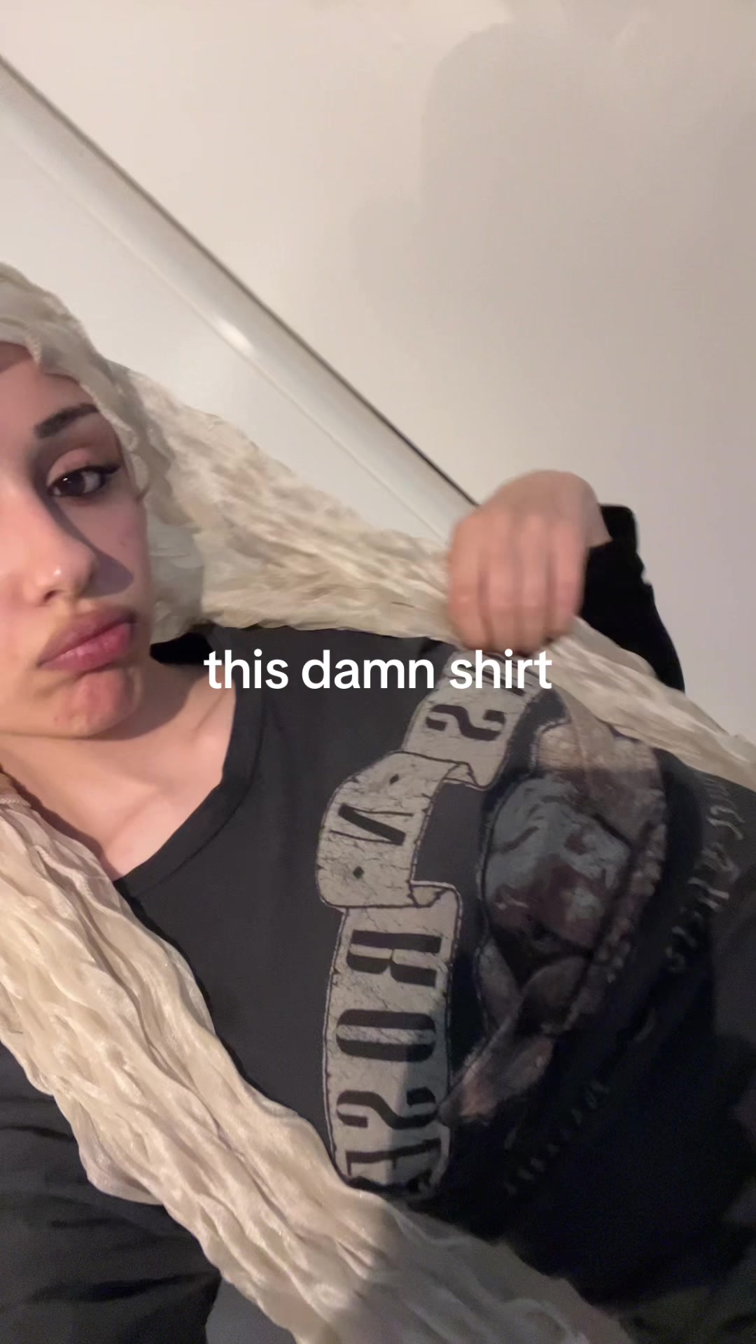@gem
