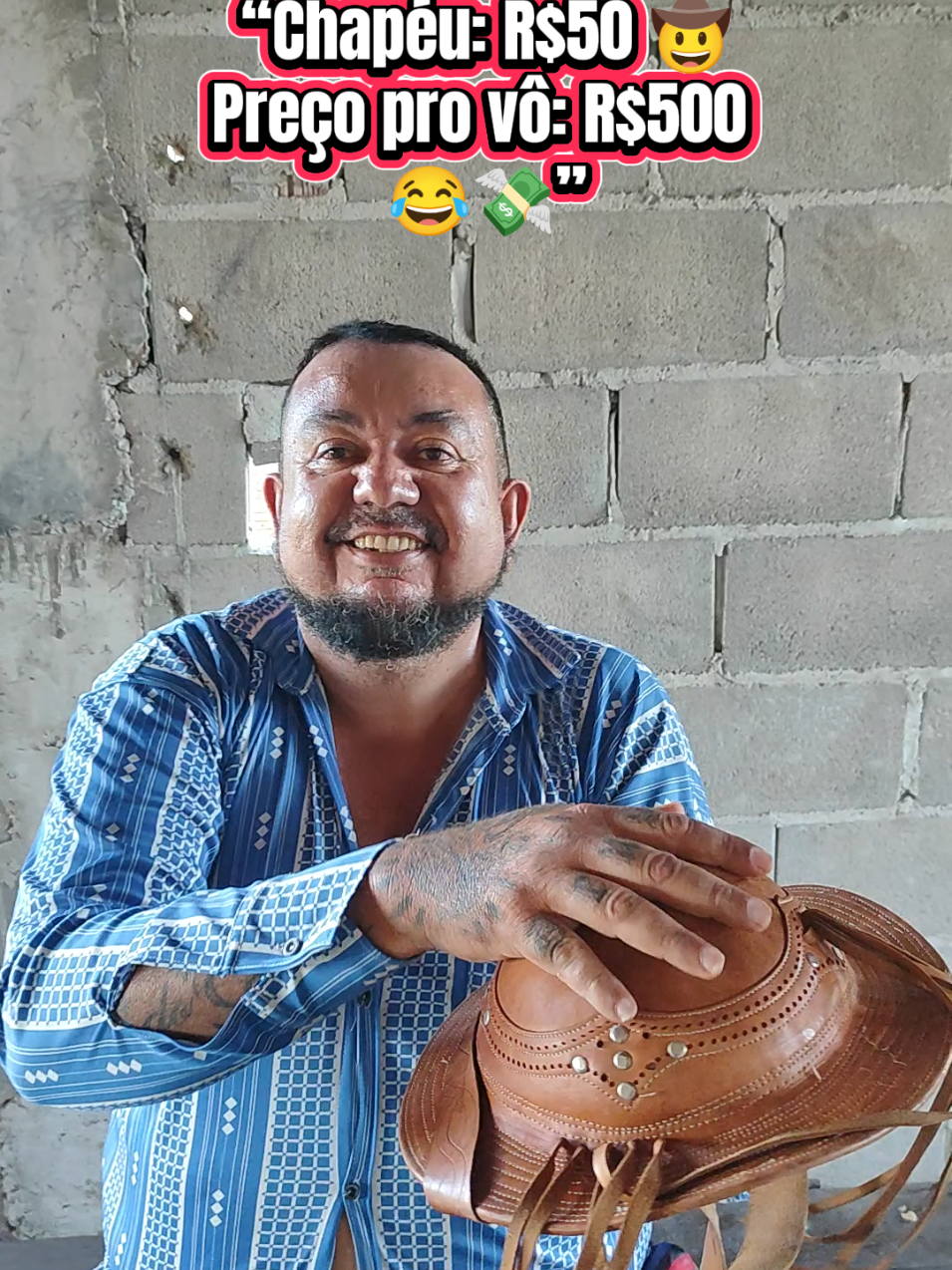 @Ray da resenha oficial