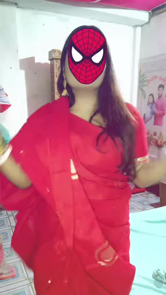 @đŧāĻ
āϤāϏā§đ¸