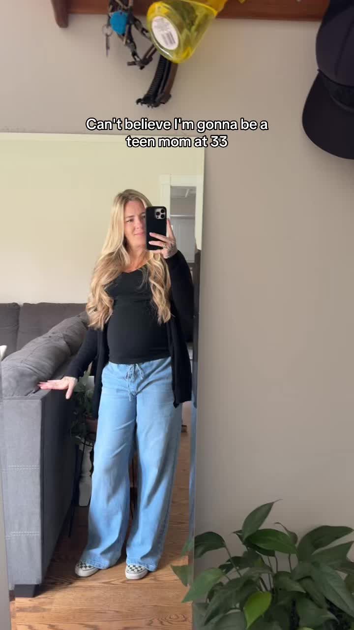 @carbiebarbie-GYM&bull;CARBS&bull;FASHION