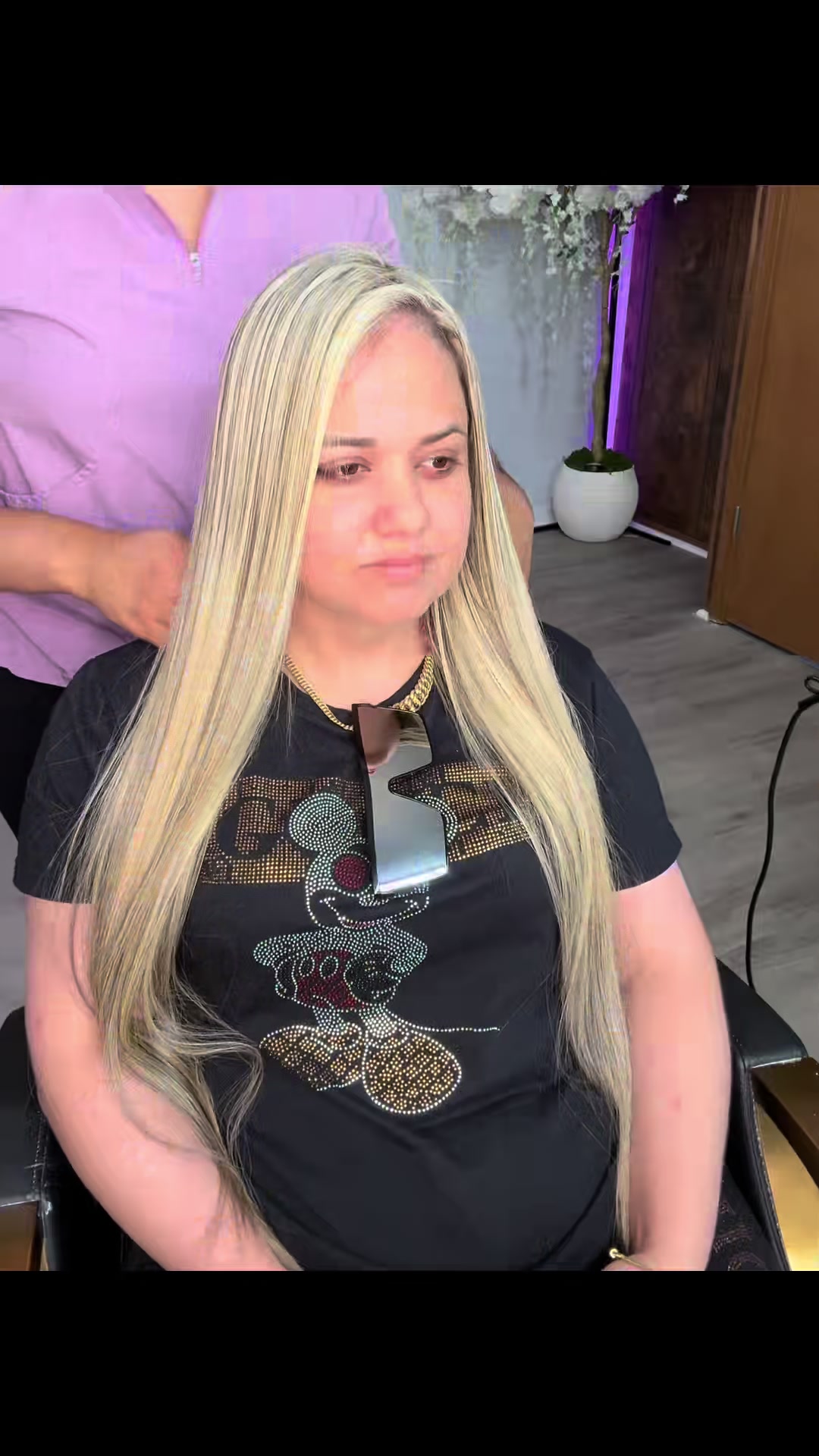 @YaiSalonSpa