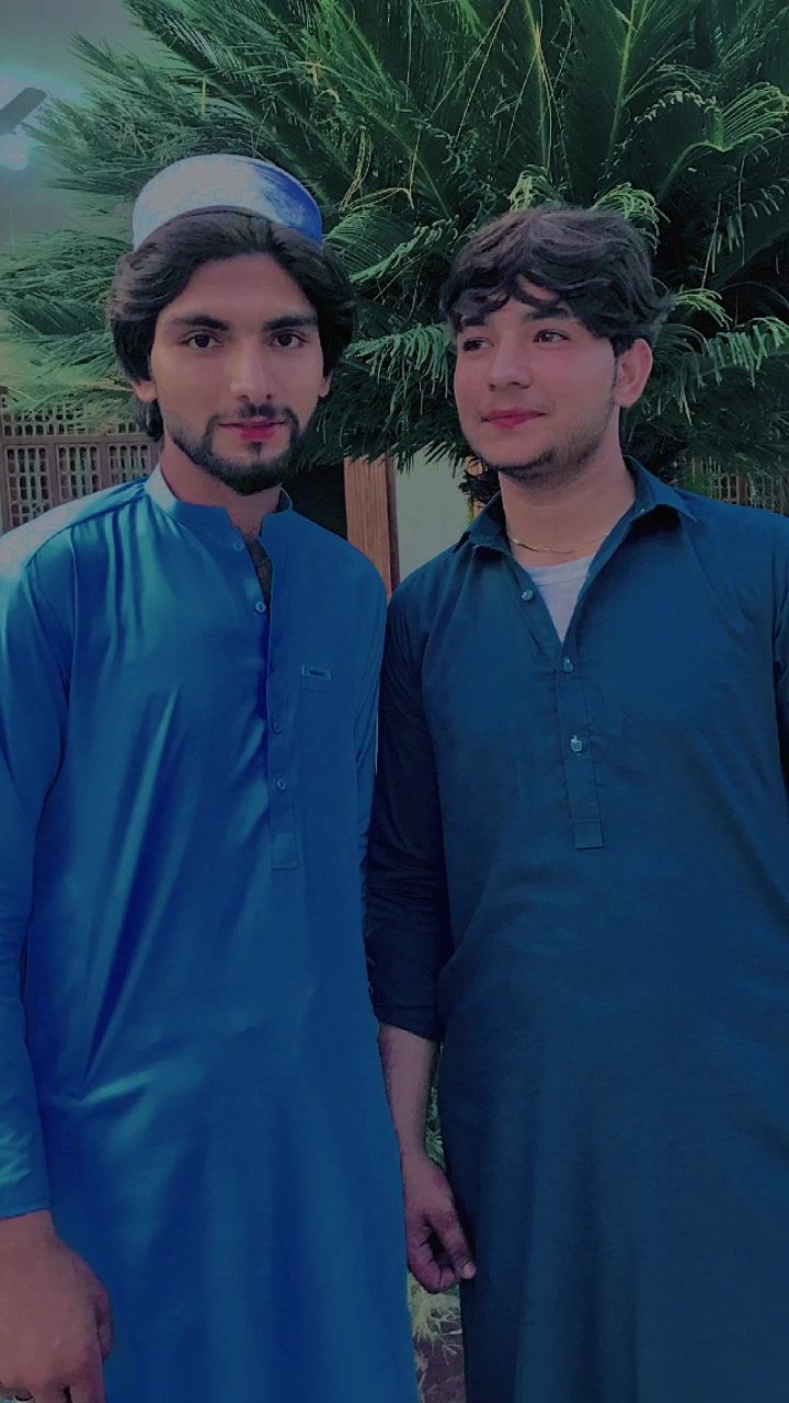 @🍂عادل کھنڈی وال🥷