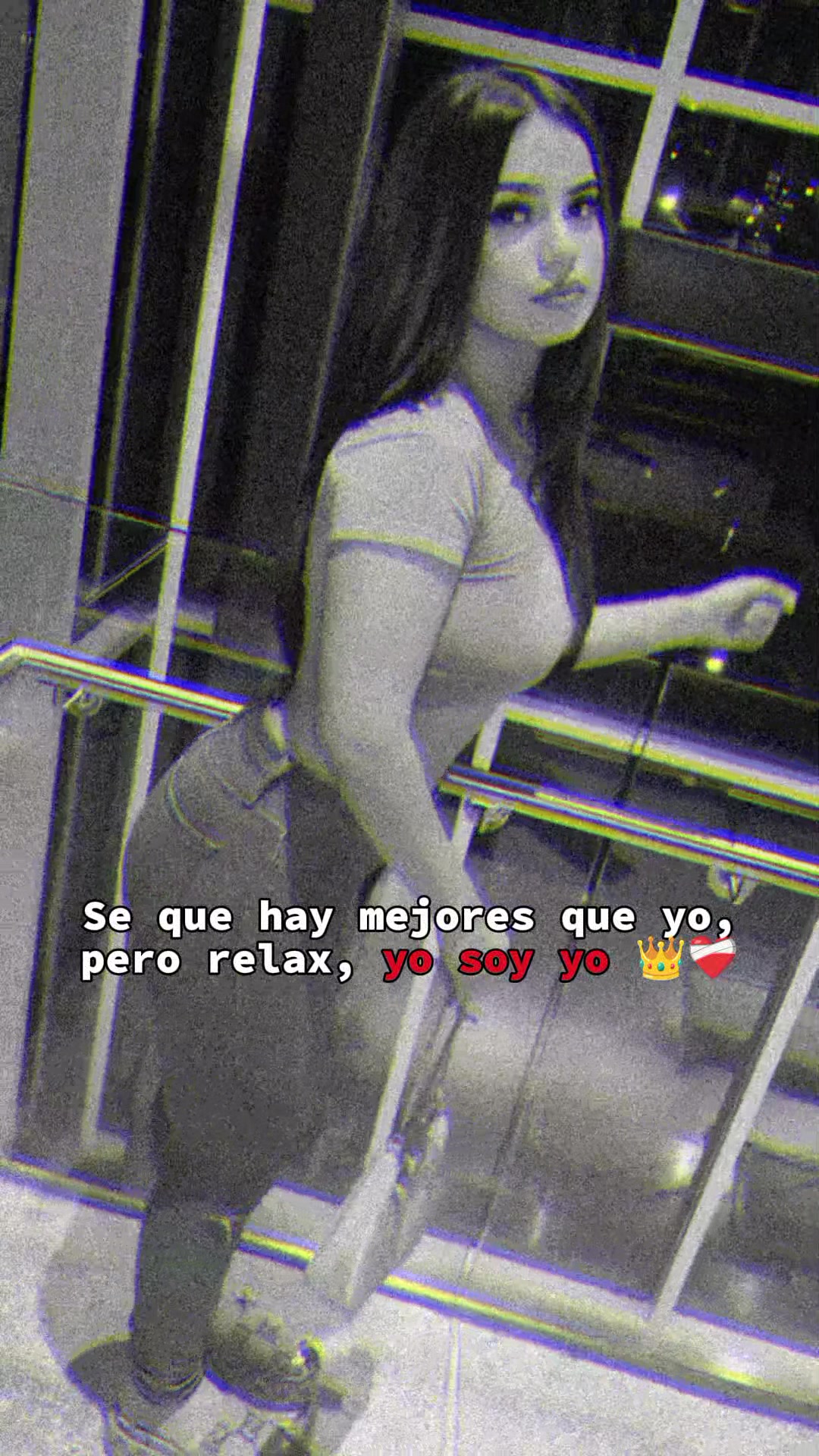 @sofia hernandez
