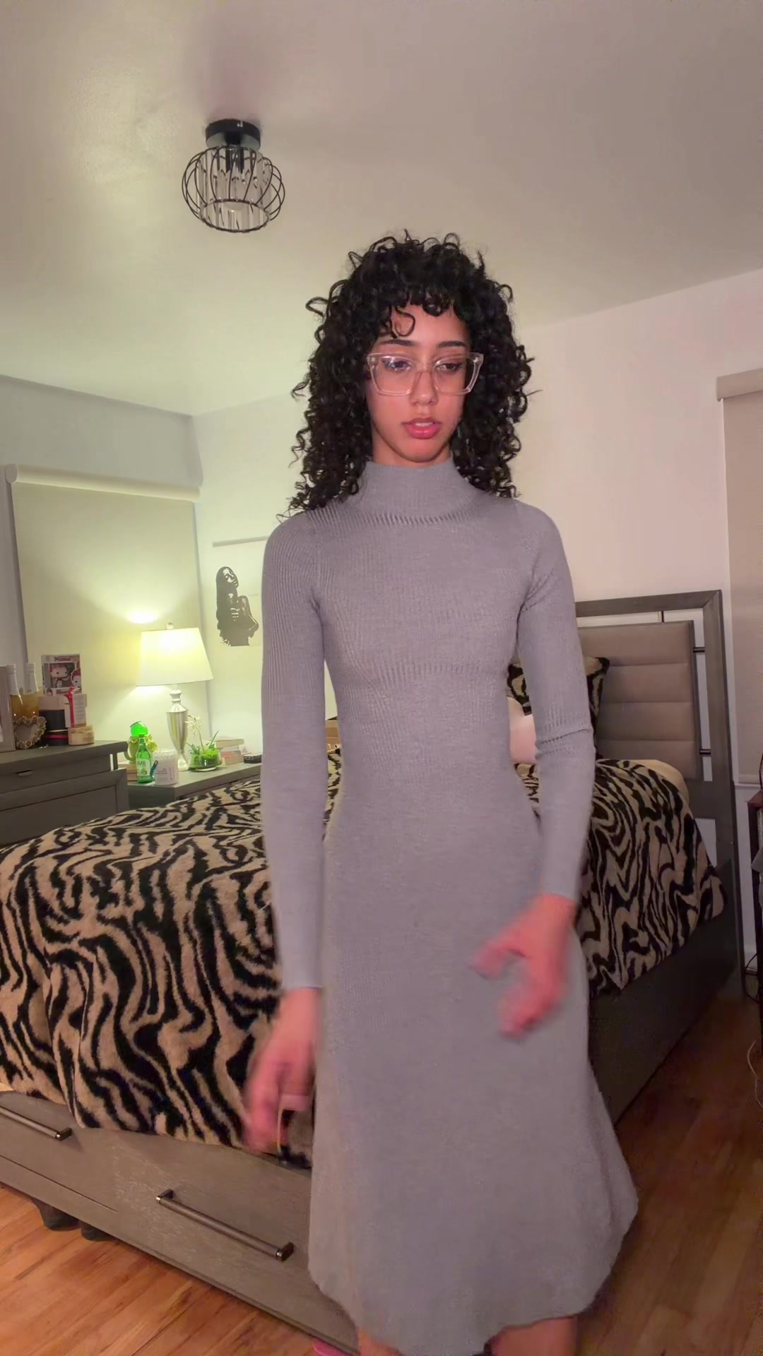 @Lala