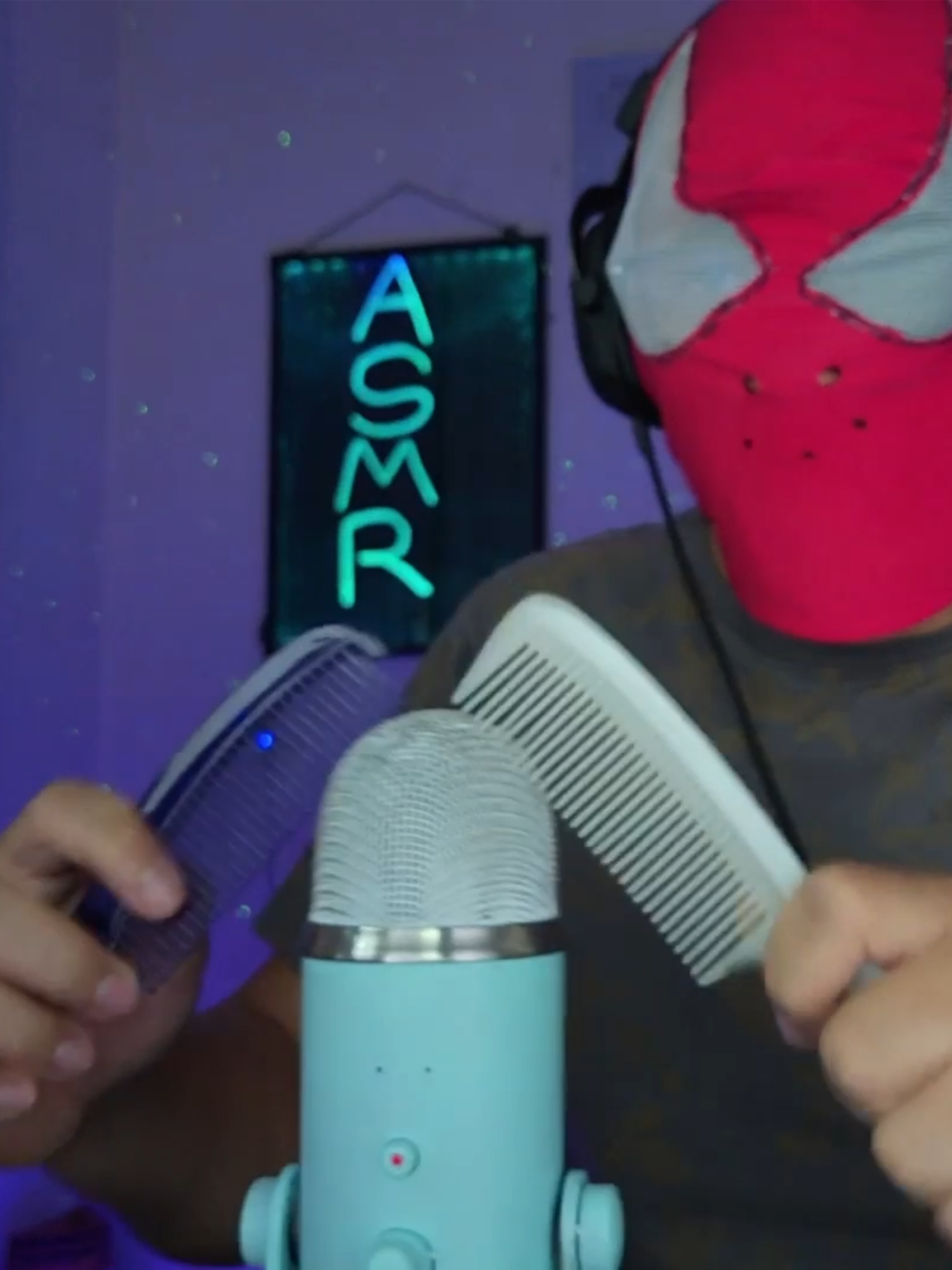 @Alexandre ASMR 🎧😴