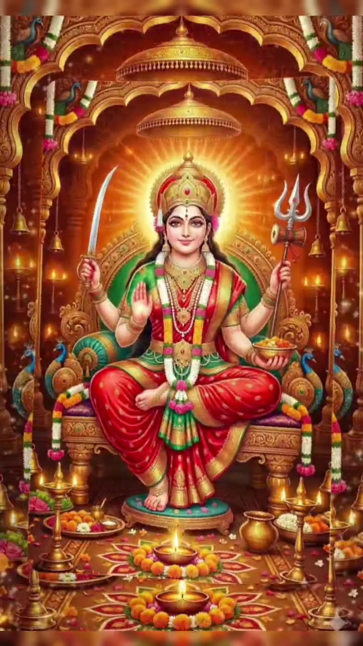@Govinda