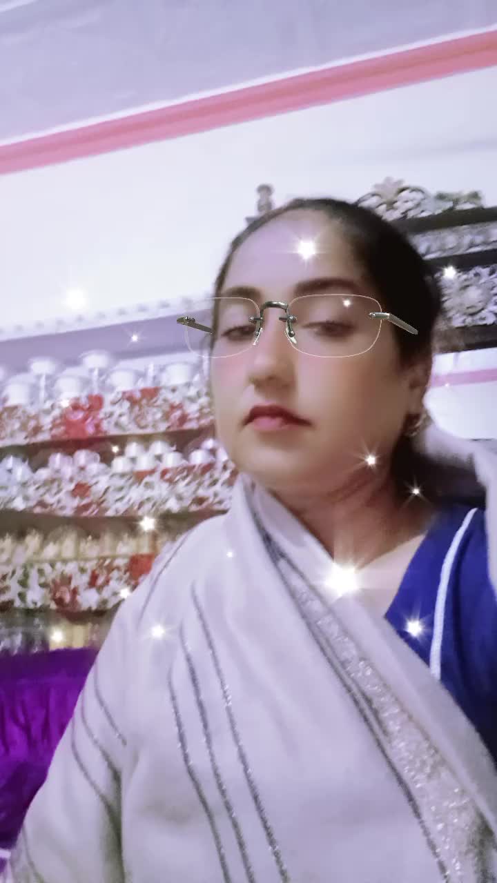@khalida