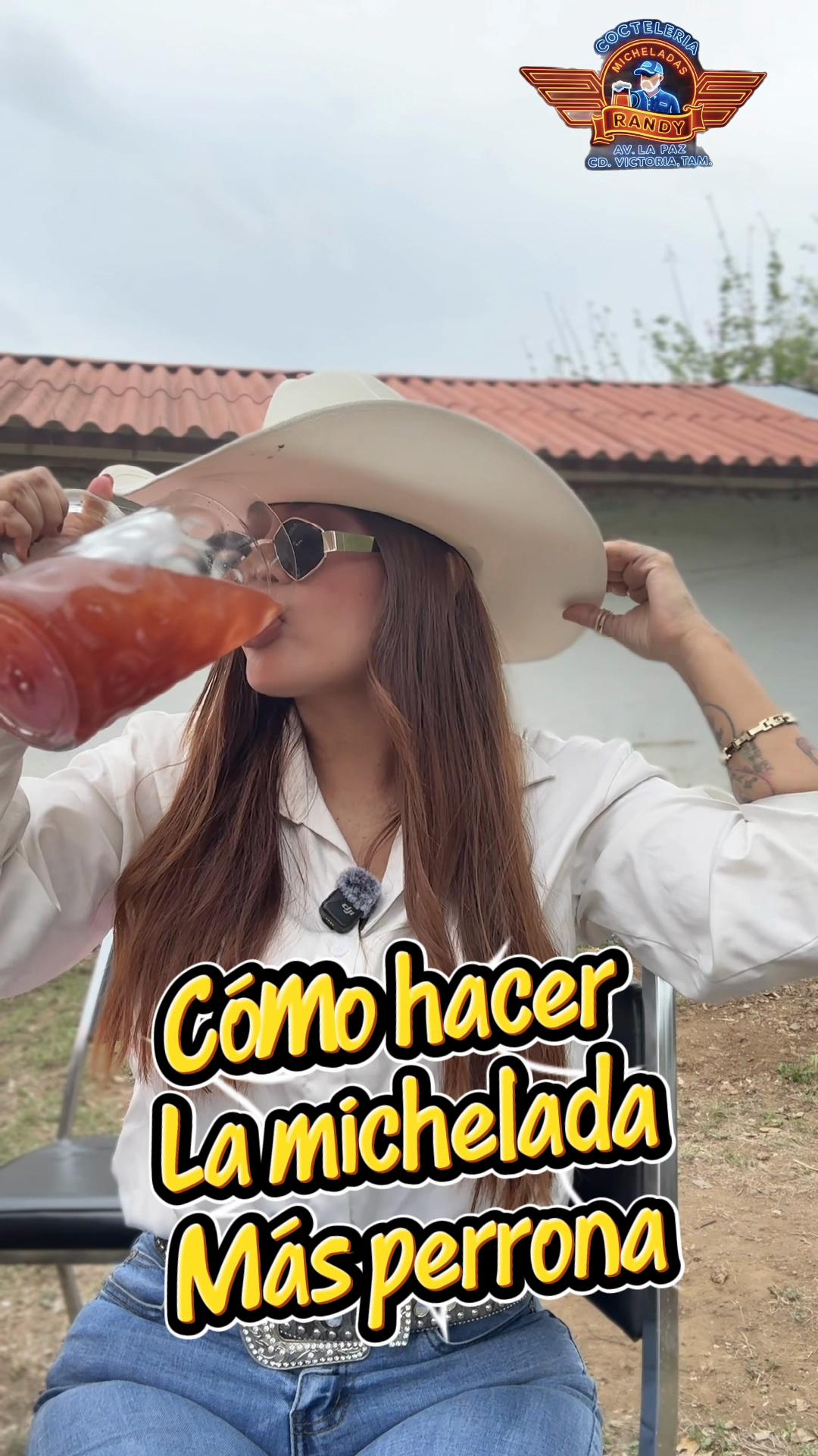 @Valeria Pacort