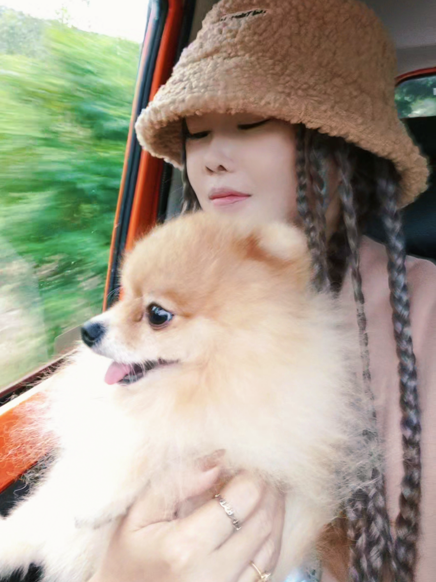 @Yeeyeeda 💜