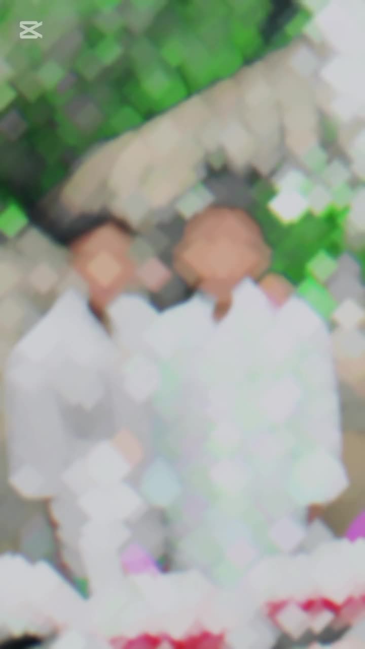 @âïž ð ð ð© ð ðŠ