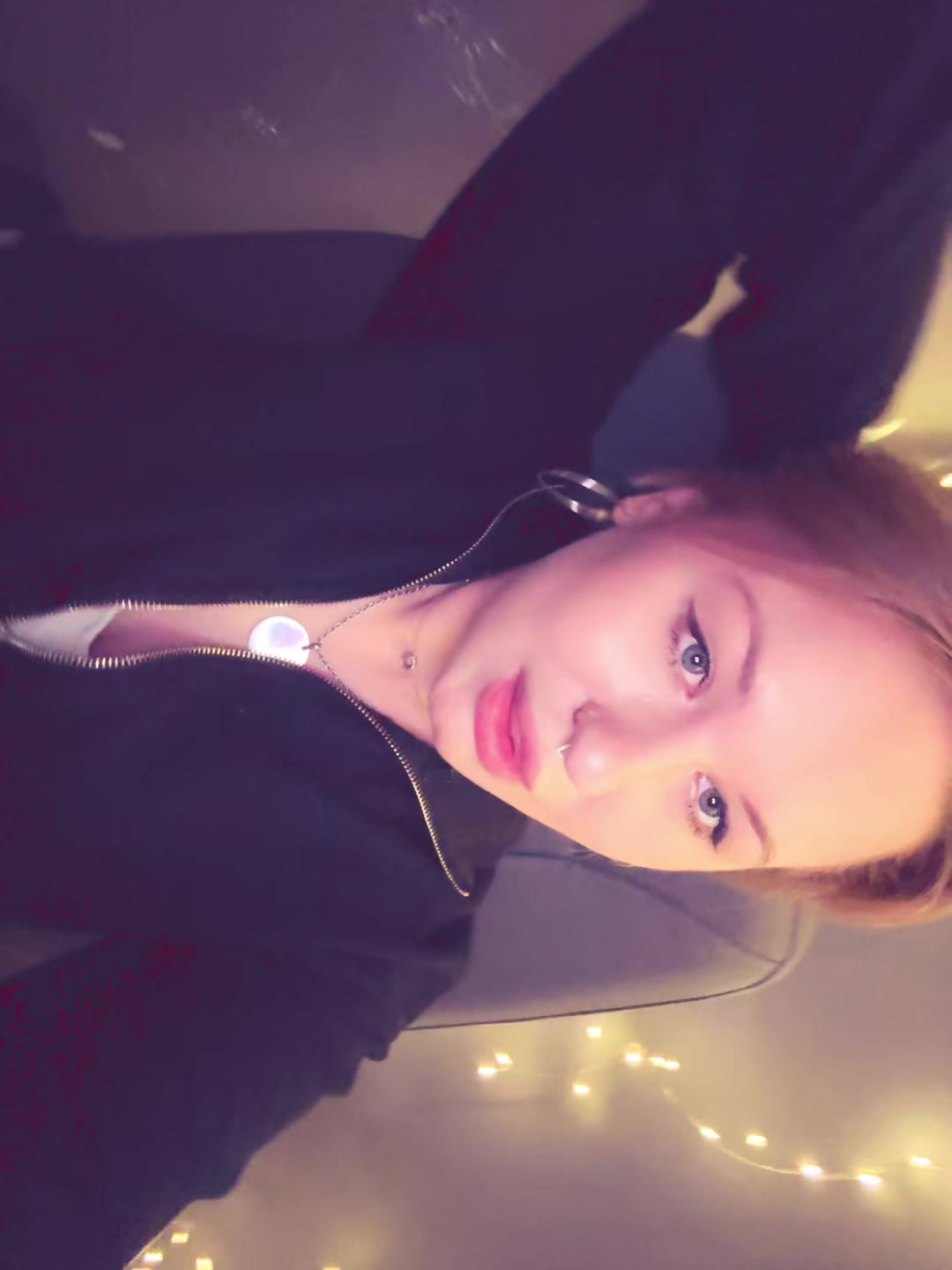 @Анастасия