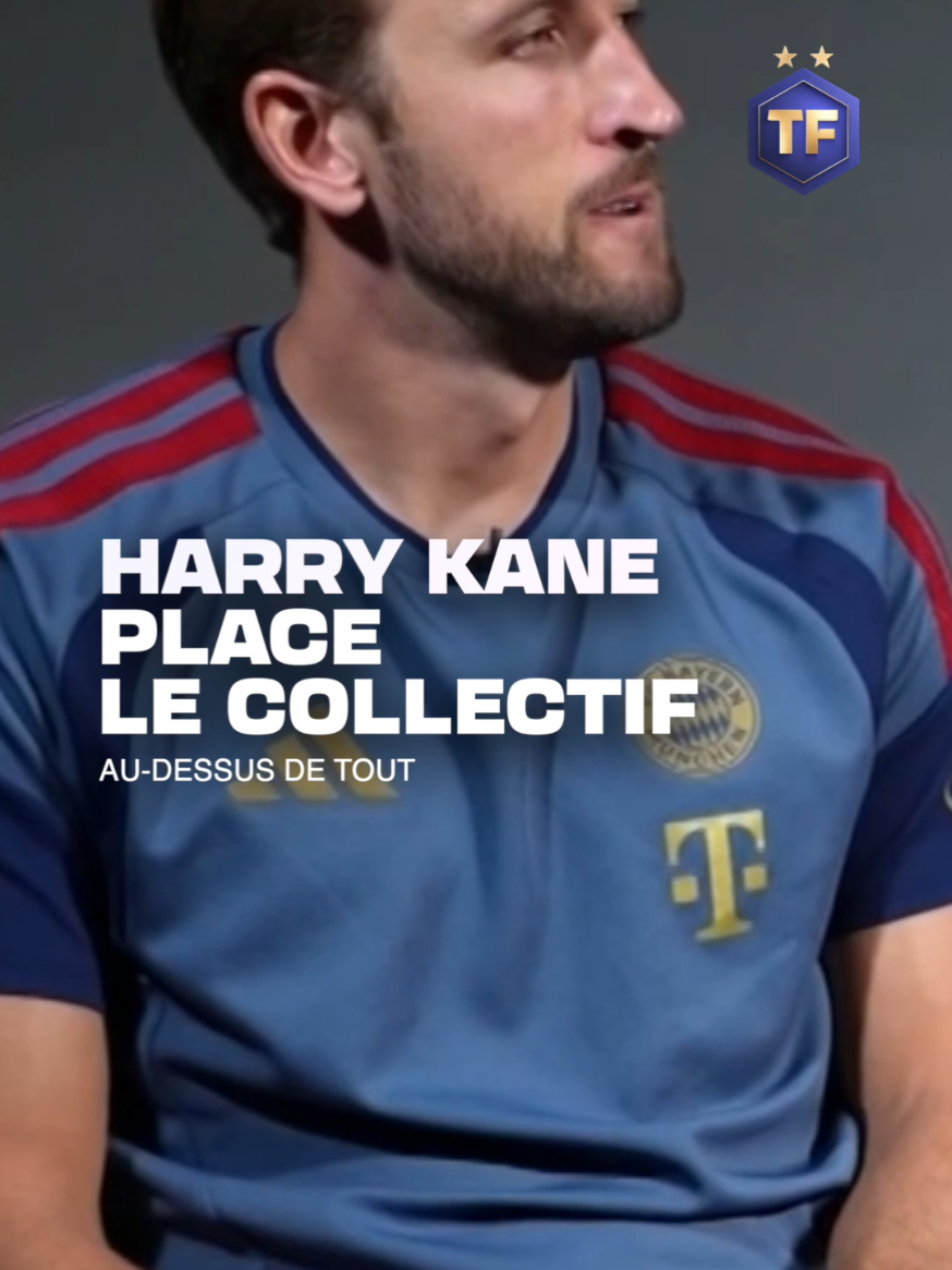 @Telefoot