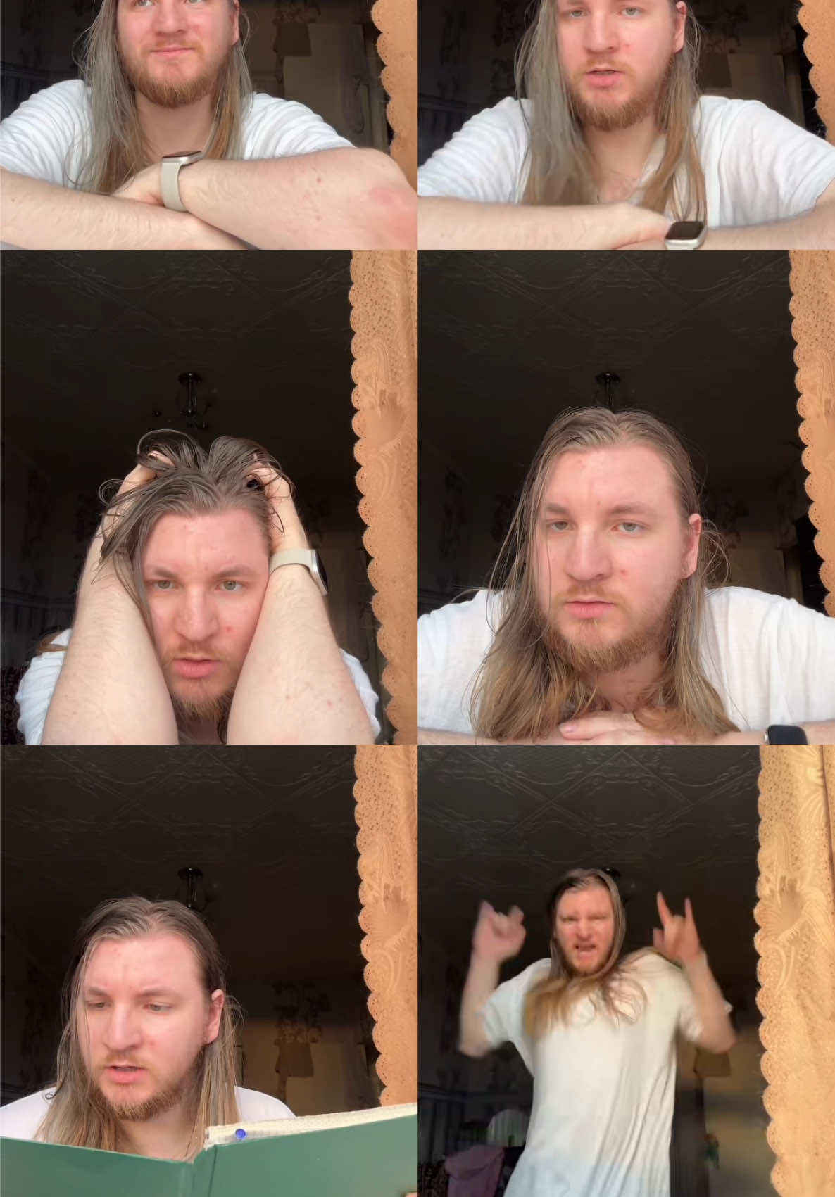 @димаферий&Psi;@