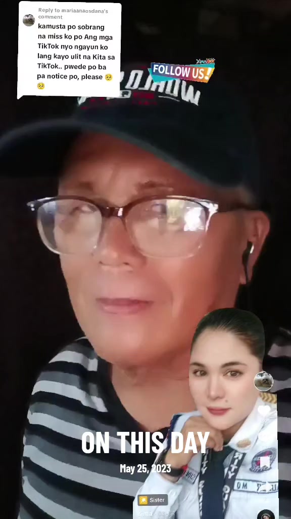 @🤠eStOy🤠
