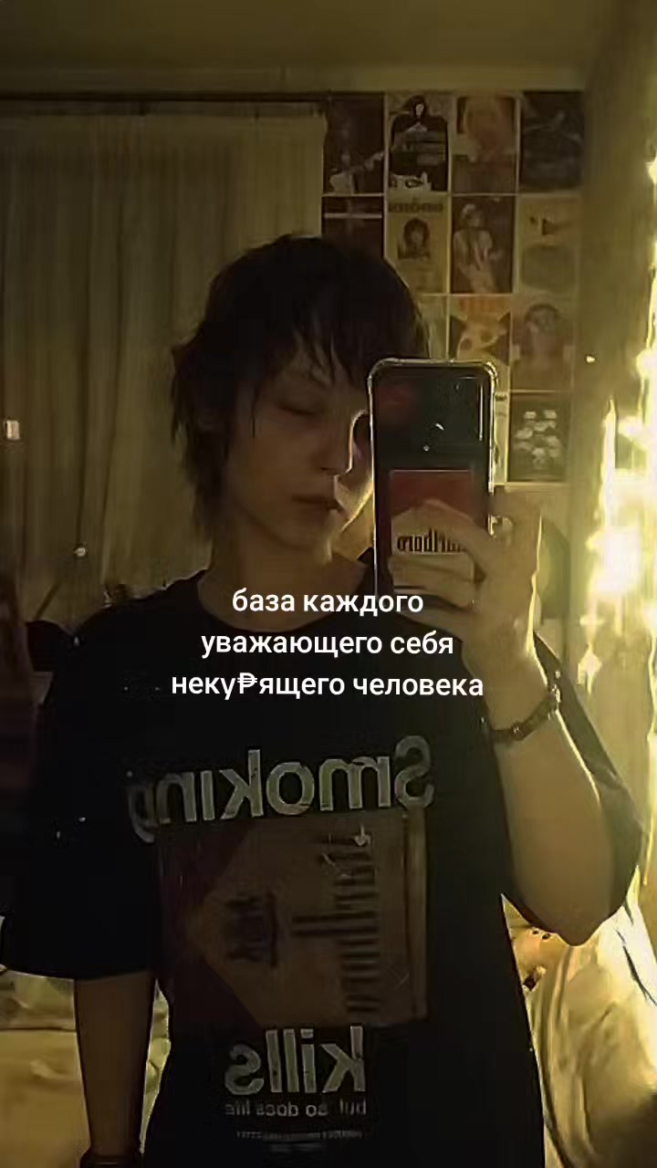 @aksyuly