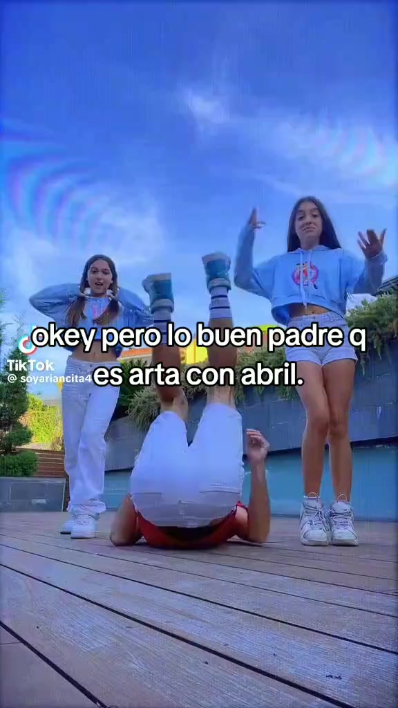 @abriliker_family