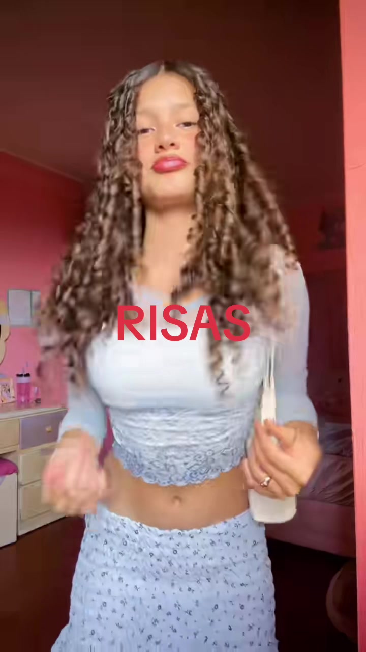 @𝒮𝑜𝑒𝓁𝒾𝓃𝒹𝒶🩰