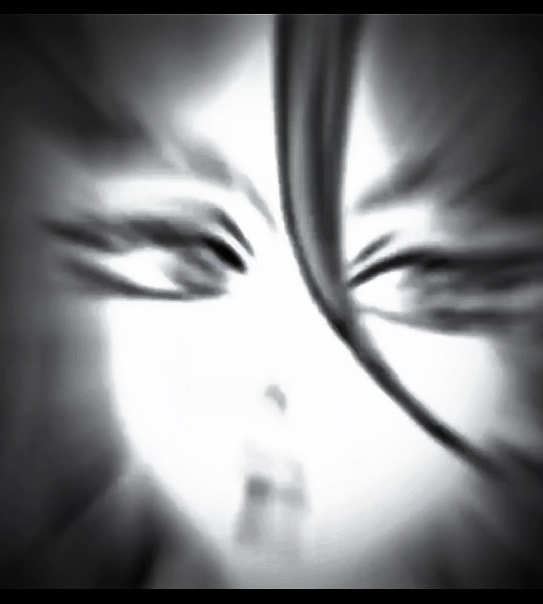 @๐ซ๐๐๐