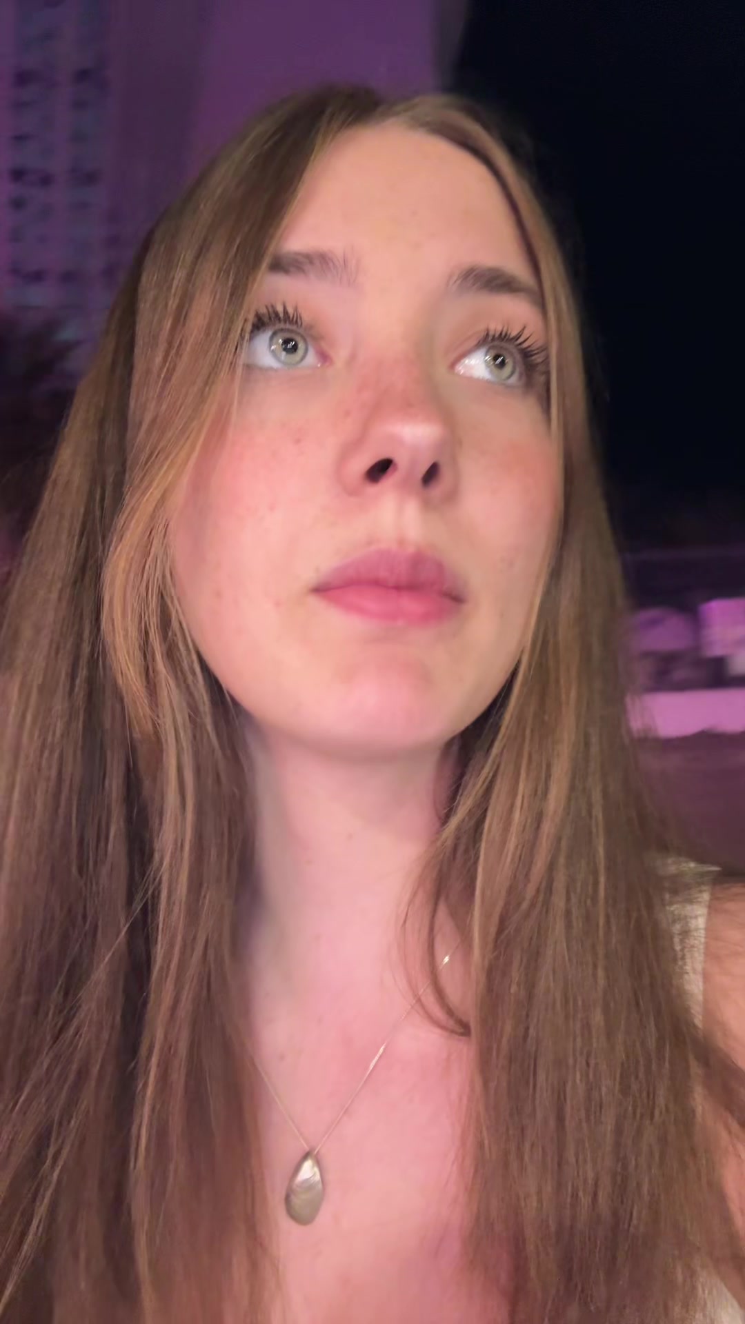 @mariella