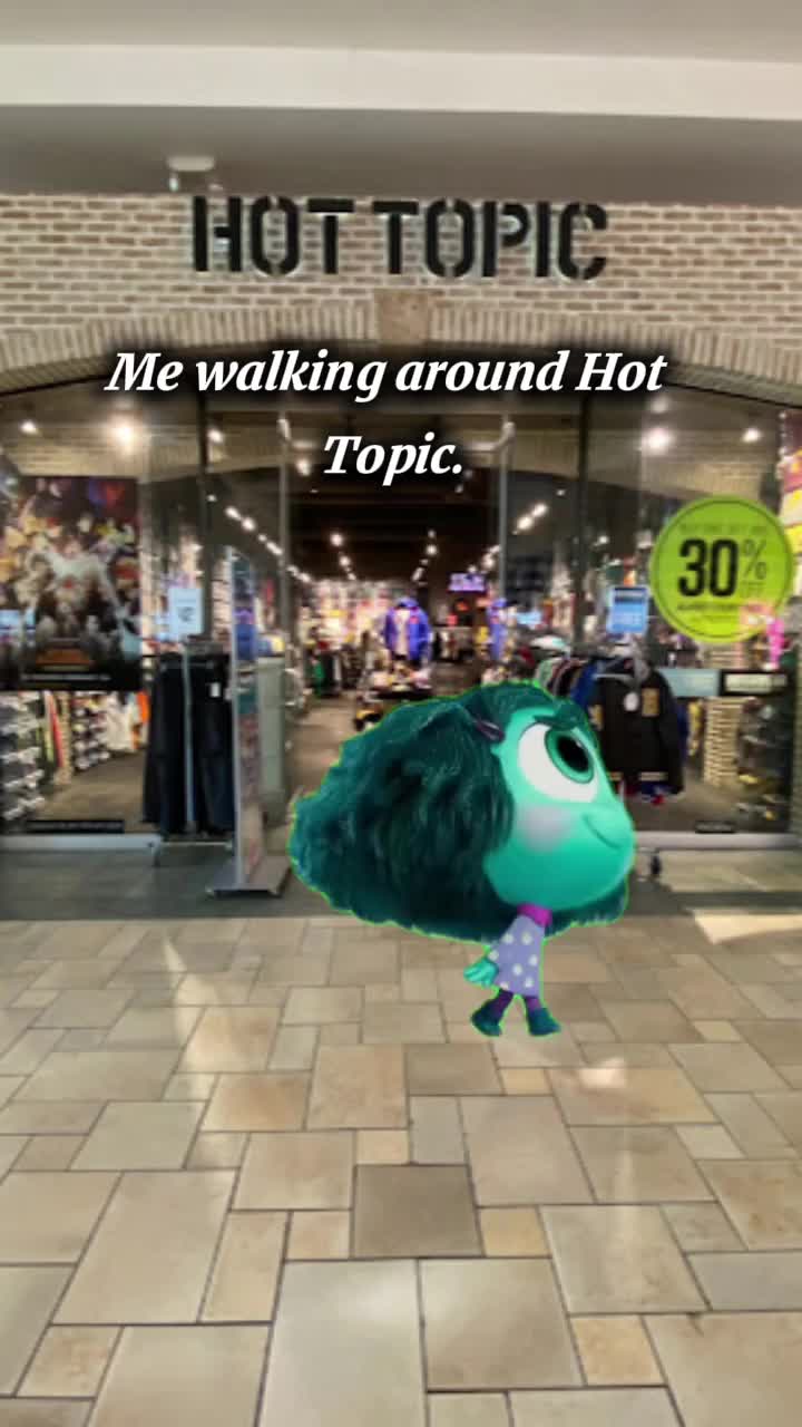 @Ivy_the_ ultimate