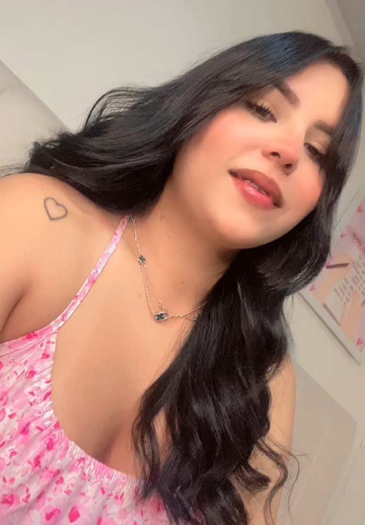 @[ 𝐆𝐄𝐎 ]🌪️🧚🏻&zwj;♀️✨