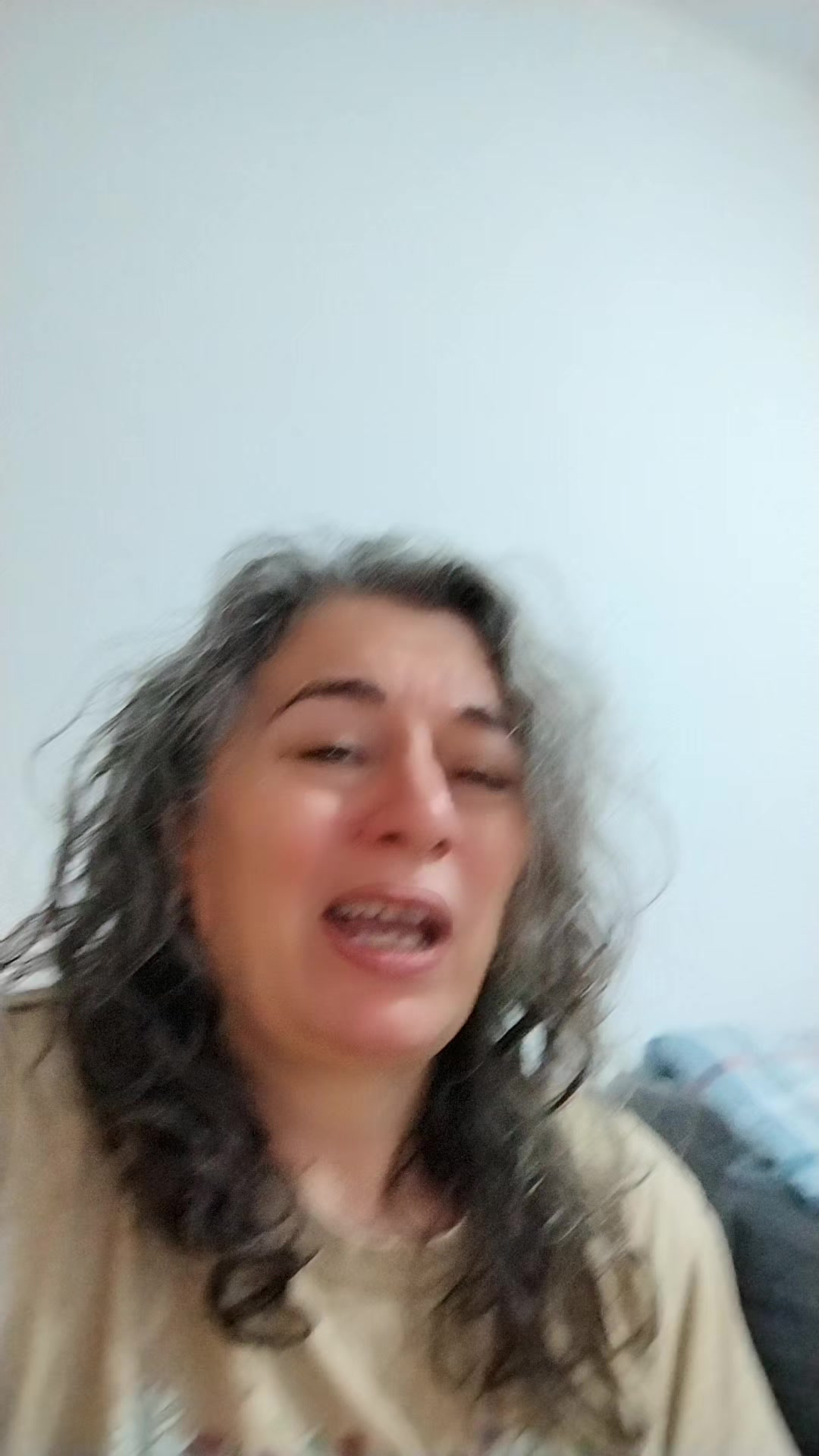 @veronica torres