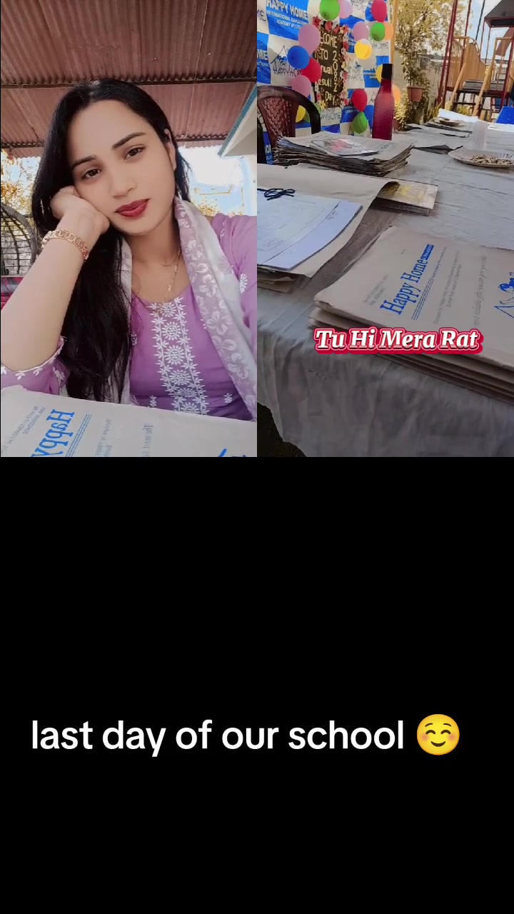 @Shree Balaji pg