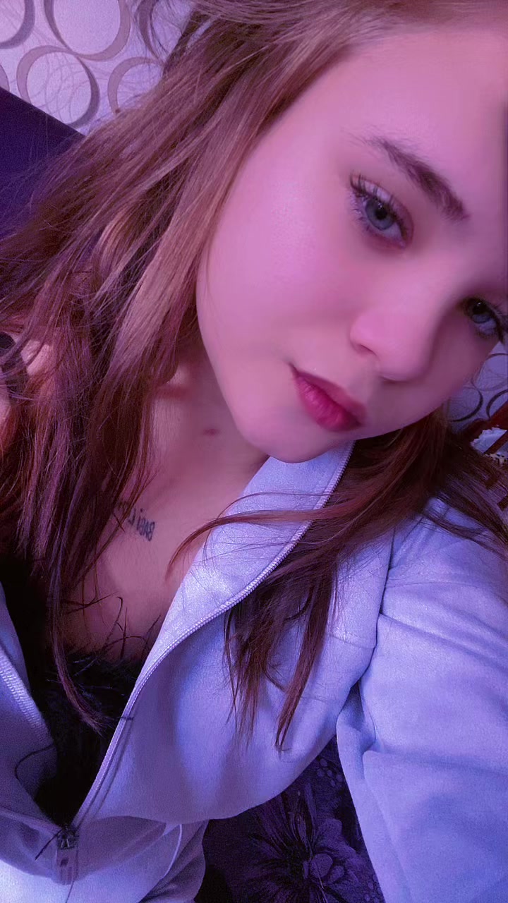 @дашка
