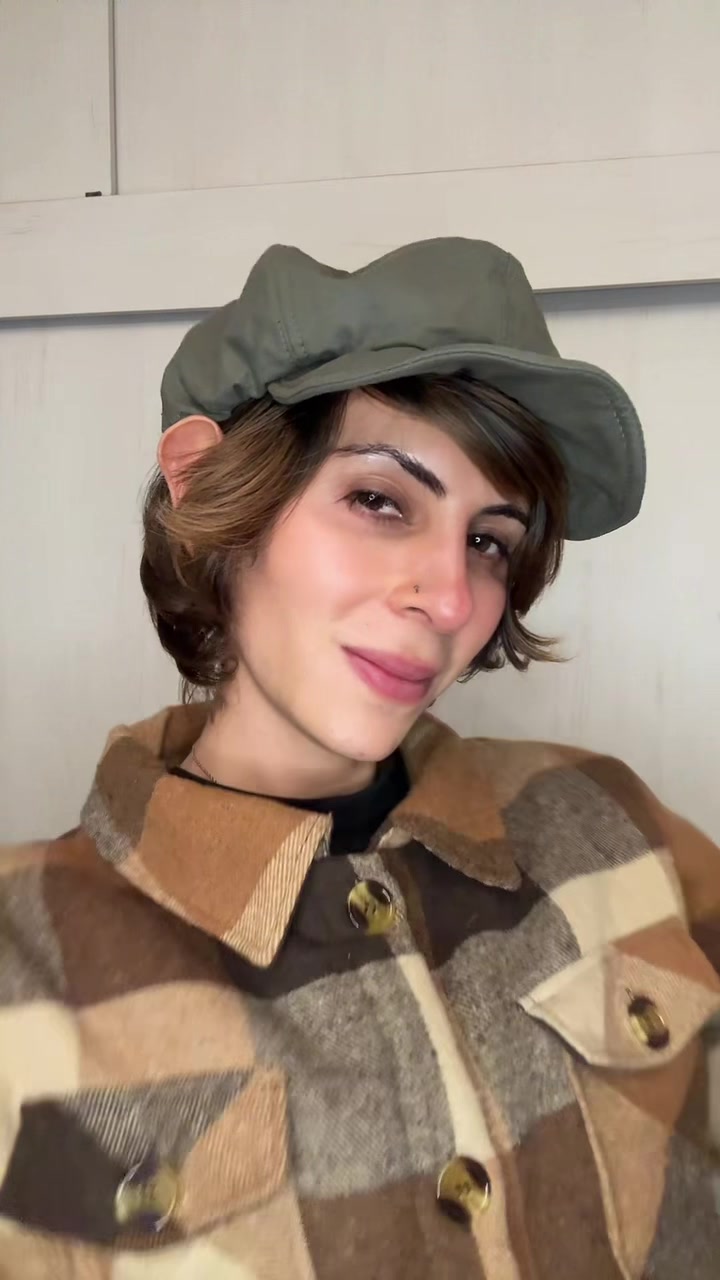 @Axel Altamirano