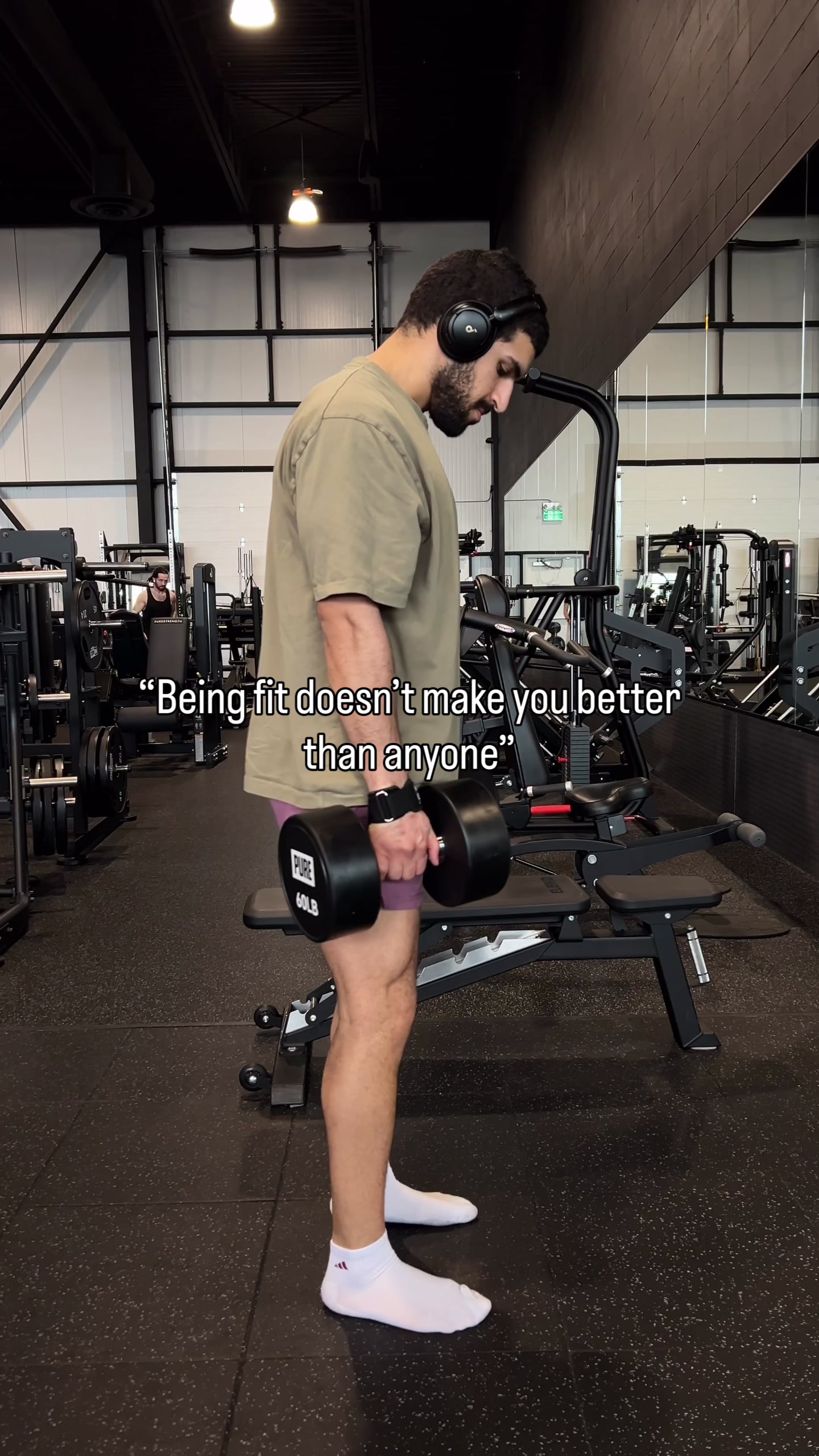@danthemanfitt