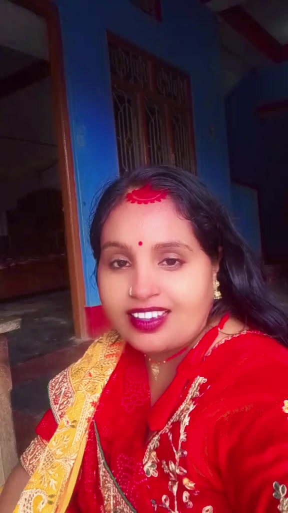 @bhawapritavivekpa