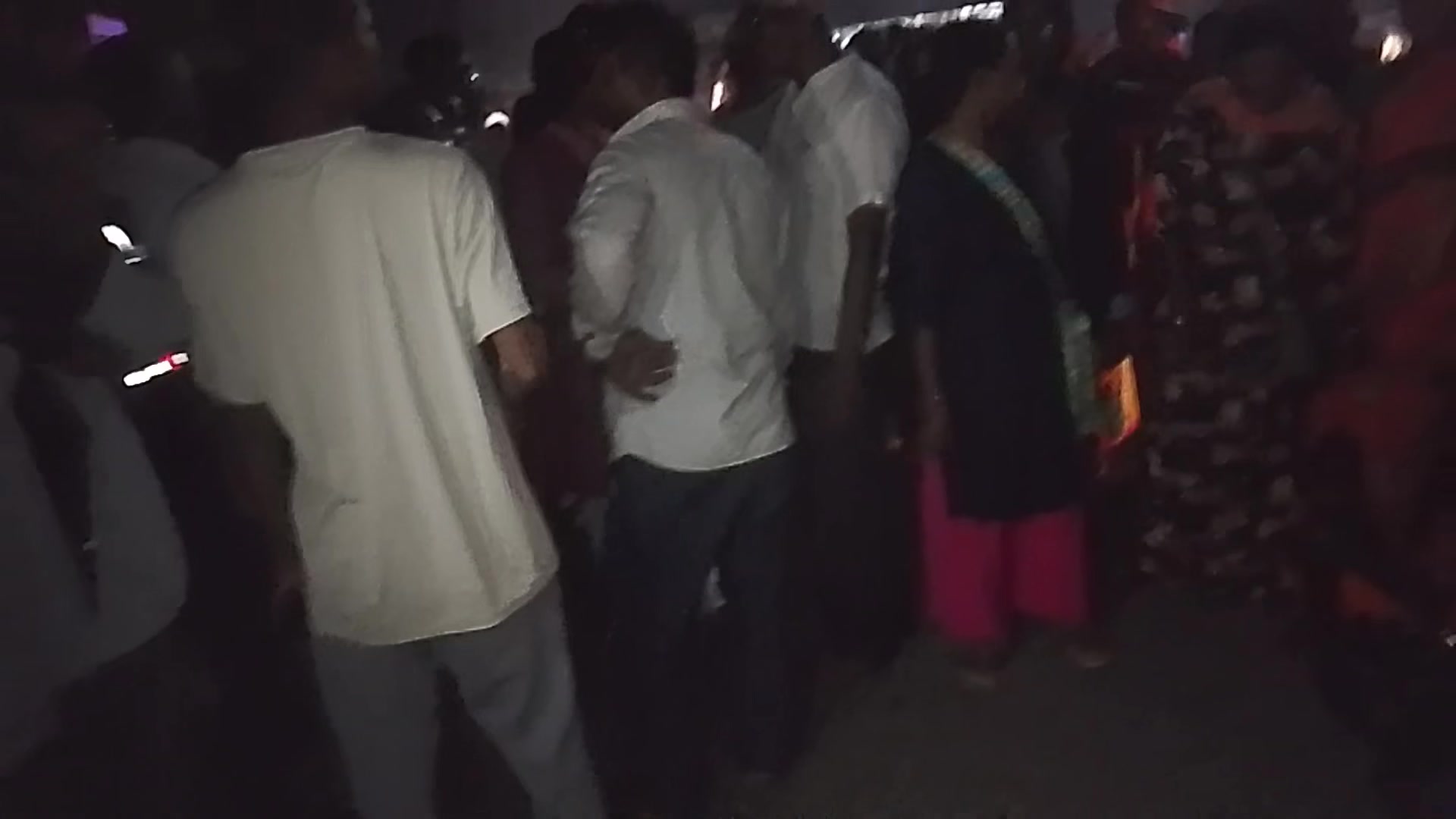 @priyanka kuzur