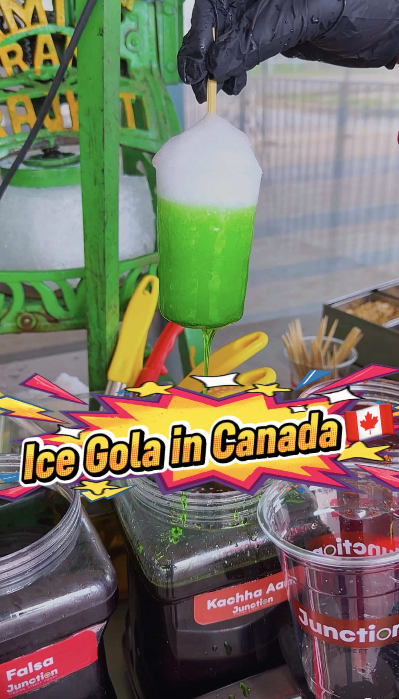 @Canspiceitup