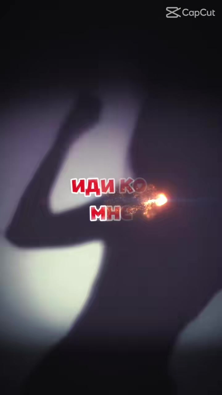 @&hearts;️жена военного&hearts;️