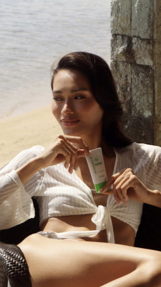 @YOU Beauty Philippines