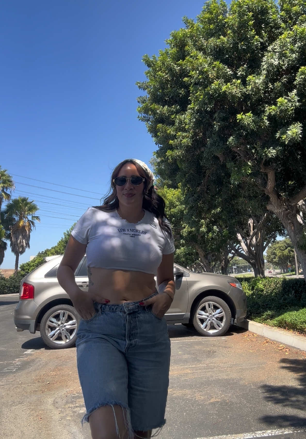@Karina