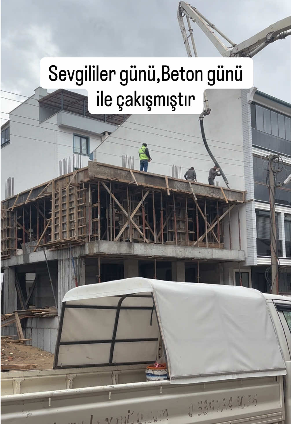 @Orhan Emre Örgel