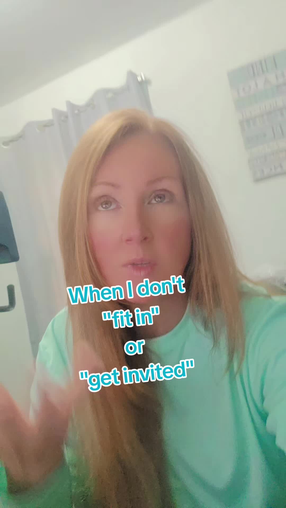 @Stacy Lynn Rigsby