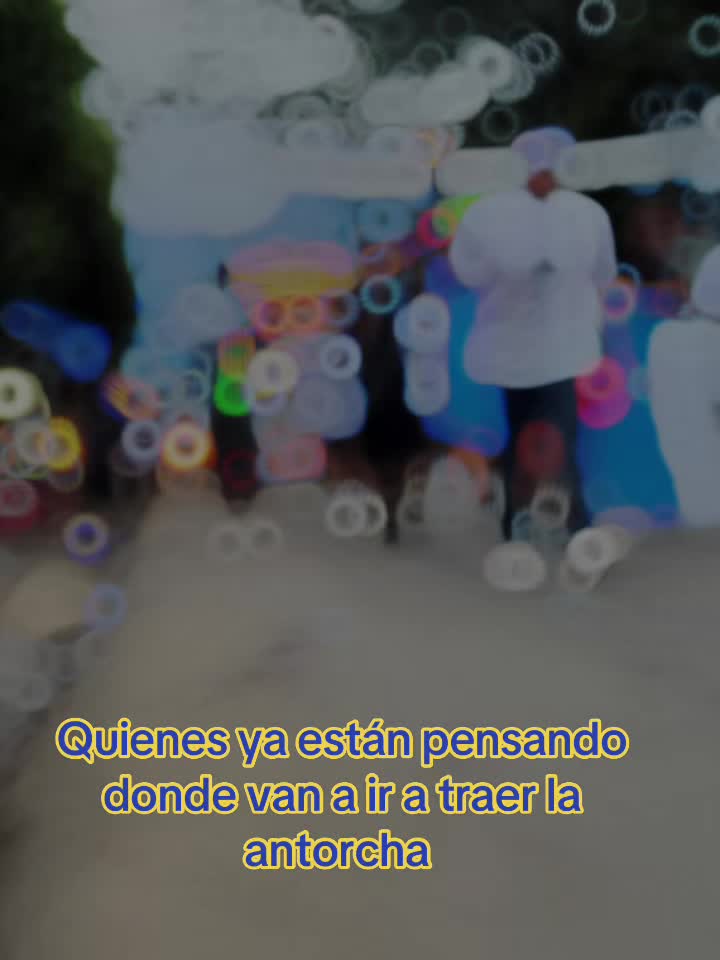 @🩸💰chacorta701💙♥️🇬🇹