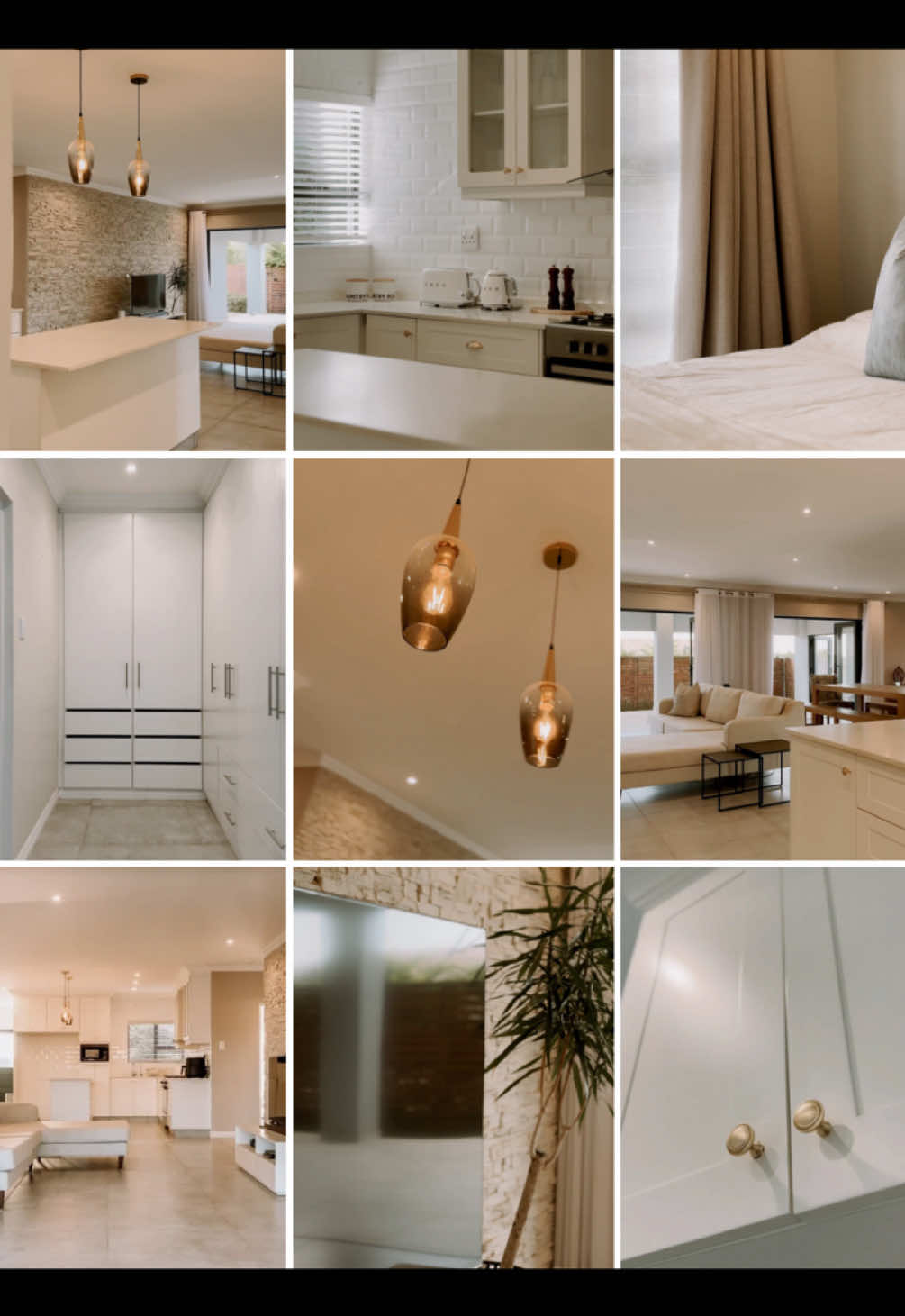 @HUNT Properties
