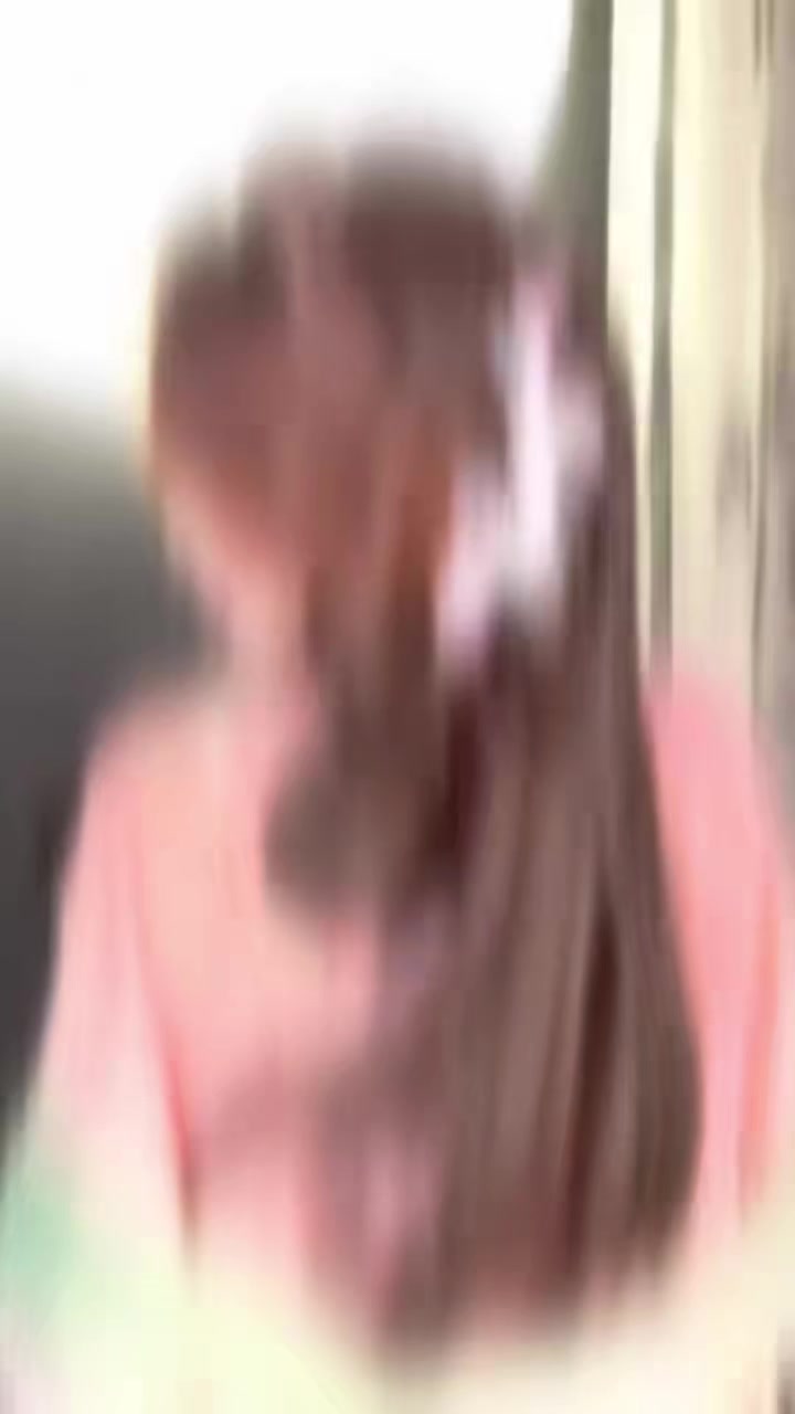 @x7cos
