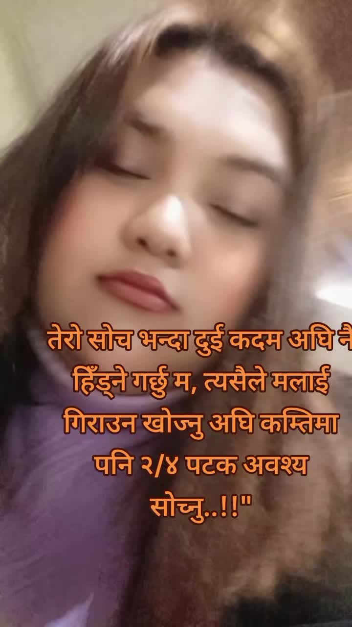 @riyasha🇯🇵New Id Hututu