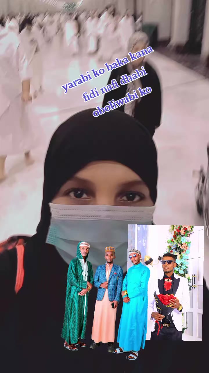 @ɗûřêțî ɗêɗô🔐🫂🍫