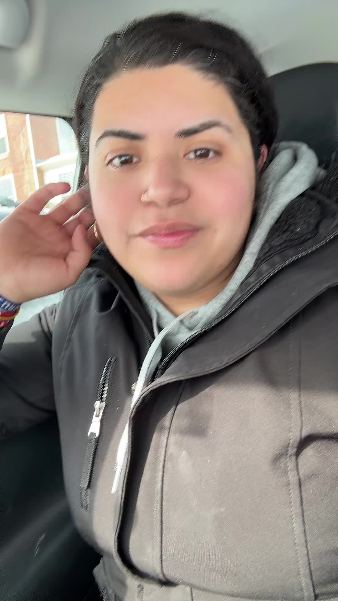 @_nailala